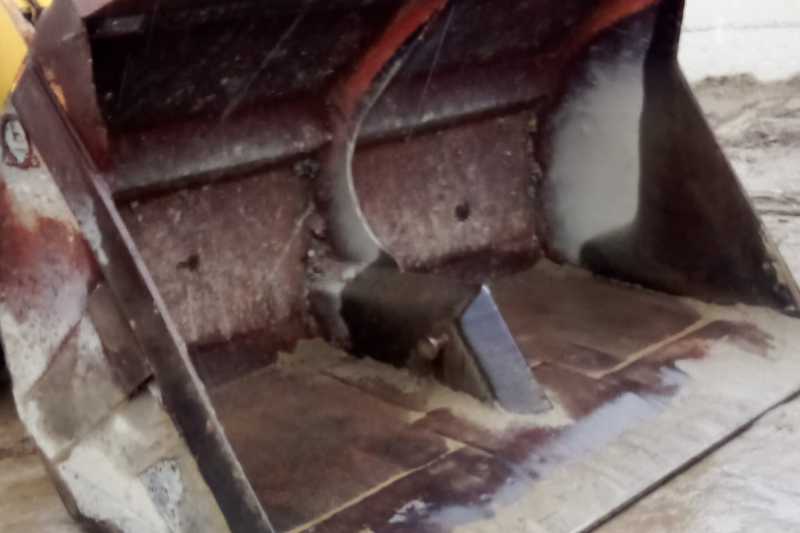 OmecoHub - Immagine FIAT HITACHI W170